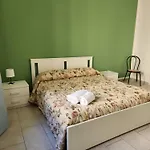 Ponte Sospeso 24