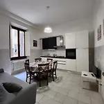 Ponte Sospeso 24