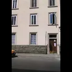 Ponte Sospeso 24